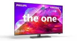 Philips The One 50PQS9001 - 50