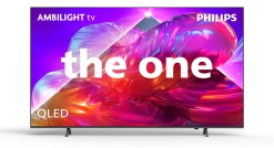 Philips The One 85PQS9001 - 85