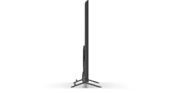 Philips The One 75PQS9001 - 75