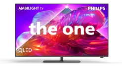 Philips The One 100PQS9001 - 100" QLED Ambilight (2026)