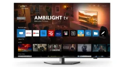 Philips The One 55PUS8909 Ambilight (2024)