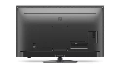 Philips The One 55PUS8909 Ambilight (2024)