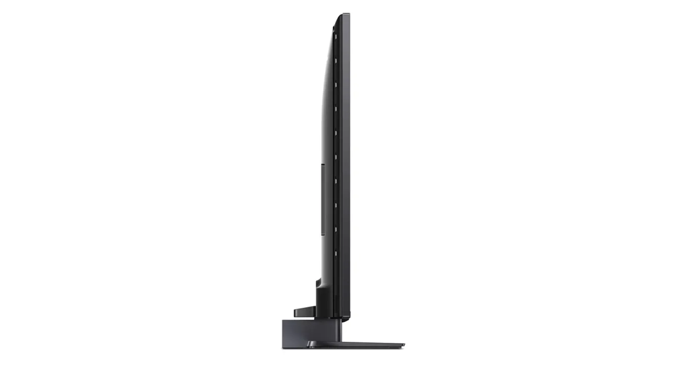 Philips The One 55PUS8909 Ambilight (2024)