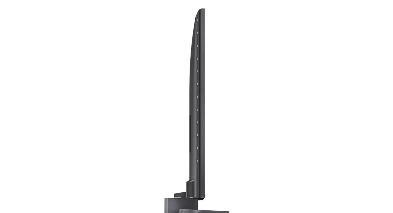 Philips The One 50PUS9000 Ambilight (2025)