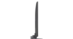 Philips The One 43PUS9000 Ambilight (2025)