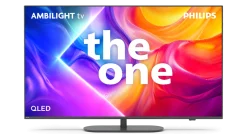 Philips The One 55PUS9000 Ambilight (2025)