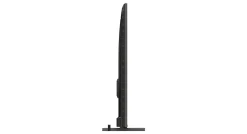 Philips The One 85PUS9000 Ambilight (2025)