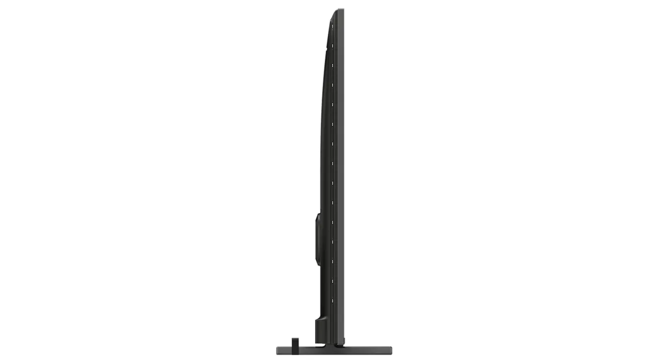 Philips The One 75PUS9000 Ambilight (2025)