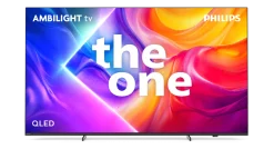 Philips The One 75PUS9000 Ambilight (2025)