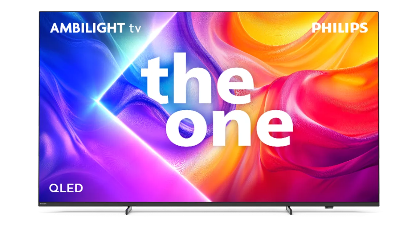 Philips The One 75PUS9000 Ambilight (2025)