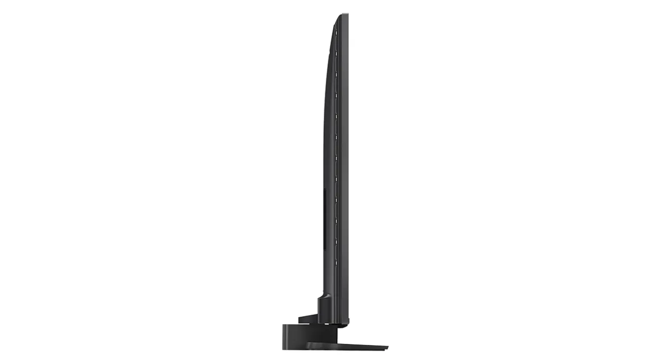 Philips The One 65PUS9050 Ambilight (2025)
