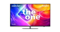 Philips The One 55PUS9050 Ambilight (2025)