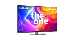 Philips The One 55PUS9050 Ambilight (2025)