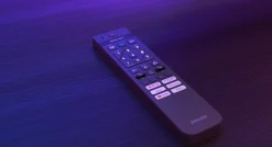 Philips The One  50PUS9050 Ambilight (2025)
