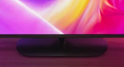 Philips The One 50PUS9050 Ambilight (2025)