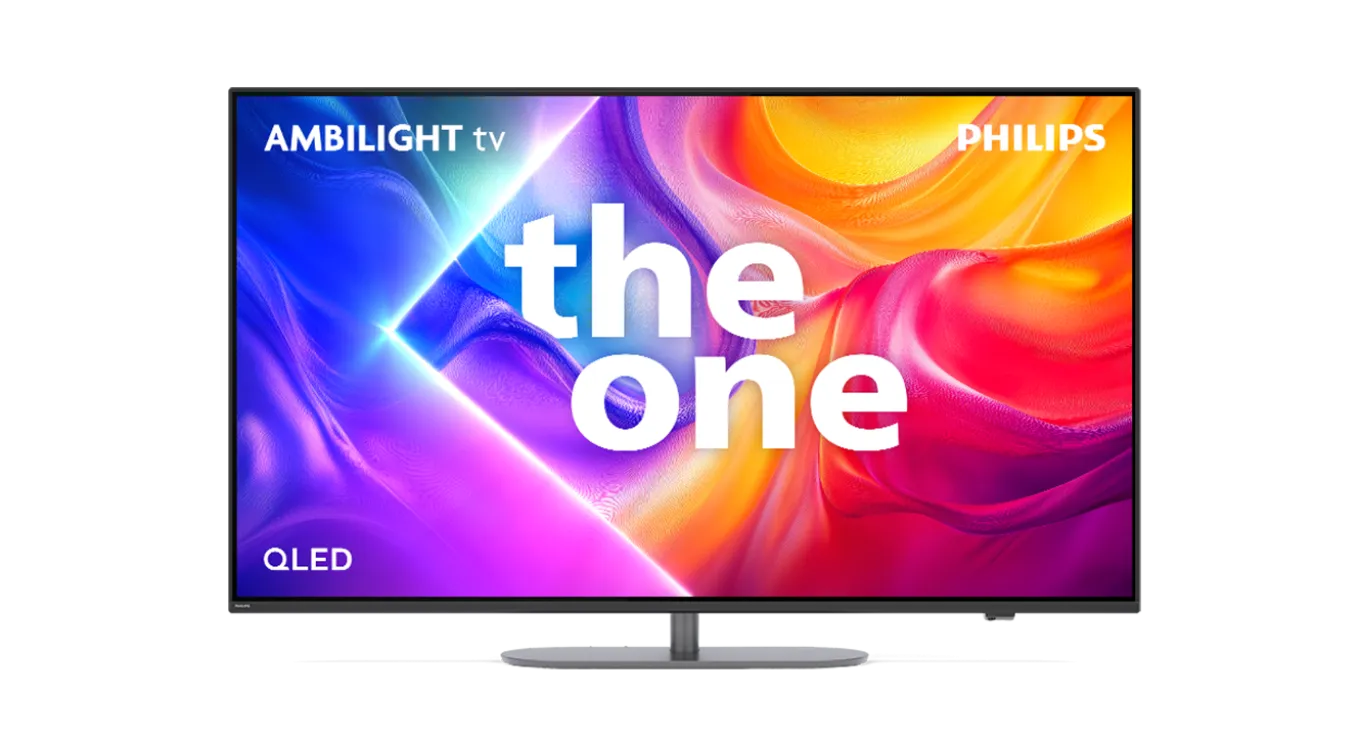 Philips The One 43PUS9050 Ambilight (2025)