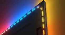 Philips The Xtra 75MLED950 Ambilight (2025)