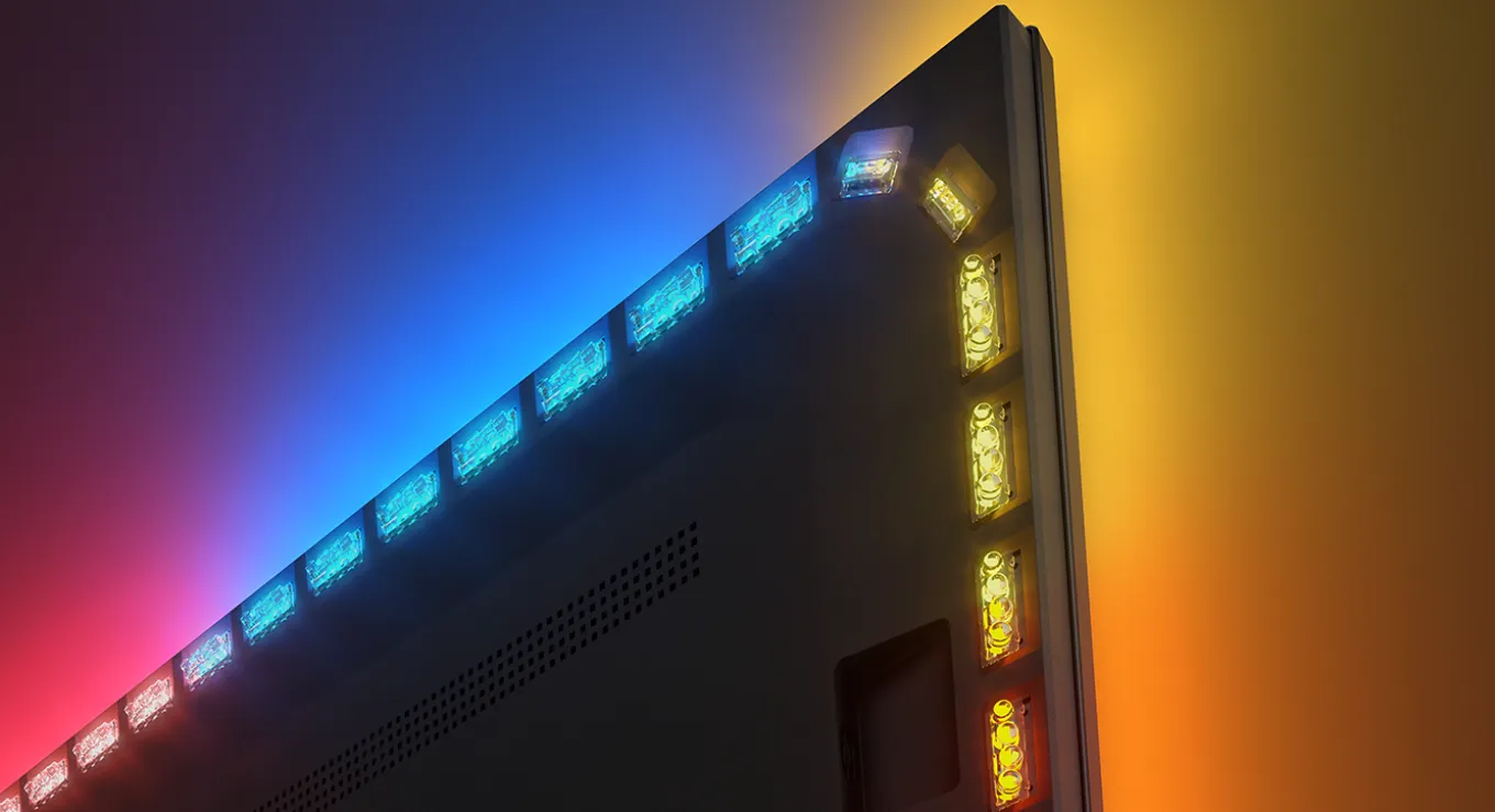 Philips The Xtra 75MLED950 Ambilight (2025)