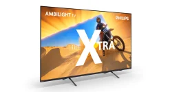 Philips The Xtra 85PML9009 Ambilight (2024)
