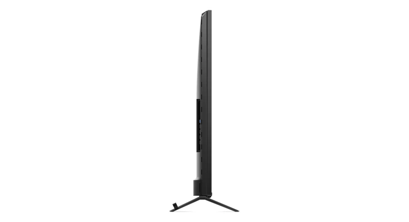 Philips The Xtra 85PML9009 Ambilight (2024)