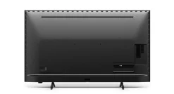 Philips The Xtra 85PML9009 Ambilight (2024)