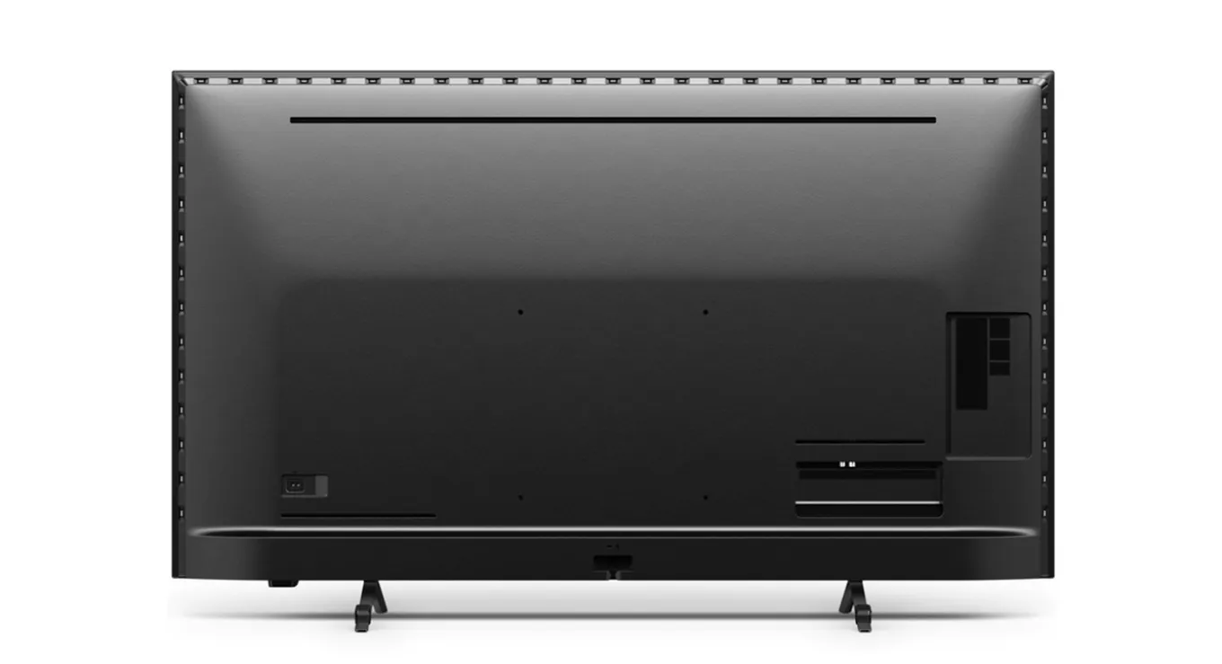Philips The Xtra 85PML9009 Ambilight (2024)