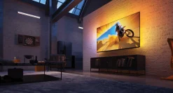 Philips The Xtra 85PML9009 Ambilight (2024)