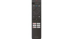 Philips The Xtra 85PML9009 Ambilight (2024)