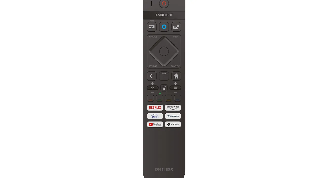 Philips The Xtra 85PML9009 Ambilight (2024)