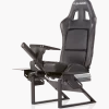 Playseat® Air Force Buitenkansje