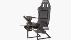 Playseat® Air Force Buitenkansje