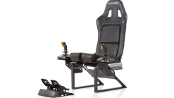 Playseat® Air Force Buitenkansje