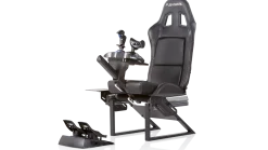Playseat® Air Force Buitenkansje