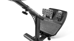 Playseat® Brake Pedal