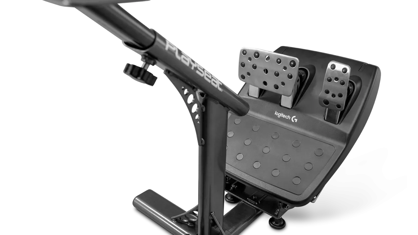 Playseat® Brake Pedal