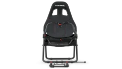 Playseat® Challenge Black ActiFit鈩