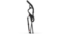 Playseat® Challenge Black ActiFit鈩