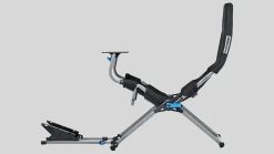 Playseat® Challenge X - Logitech G Edition