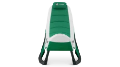 Playseat® Champ NBA - Boston Celtics