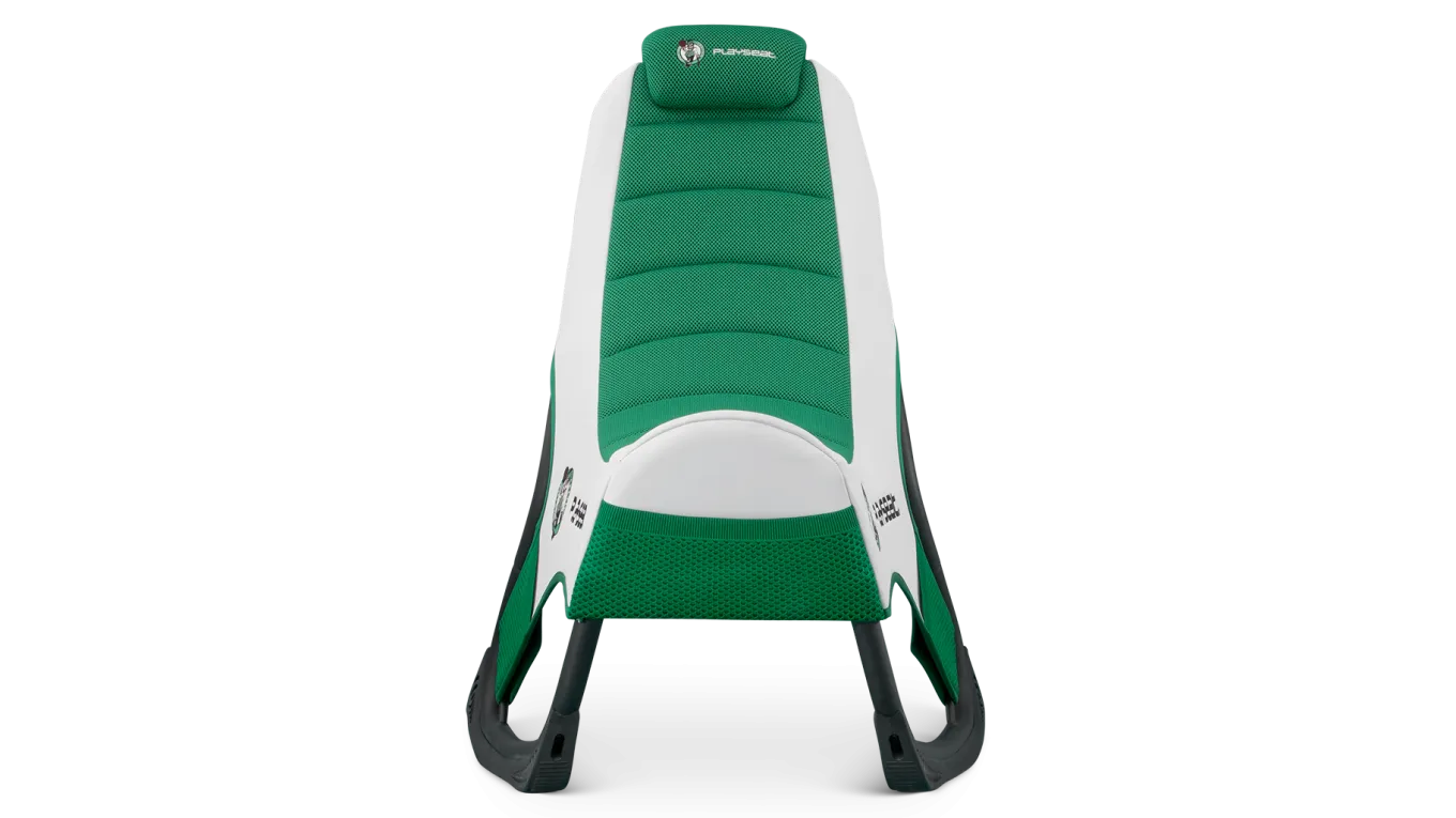 Playseat® Champ NBA - Boston Celtics