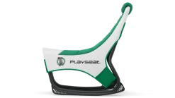 Playseat® Champ NBA - Boston Celtics