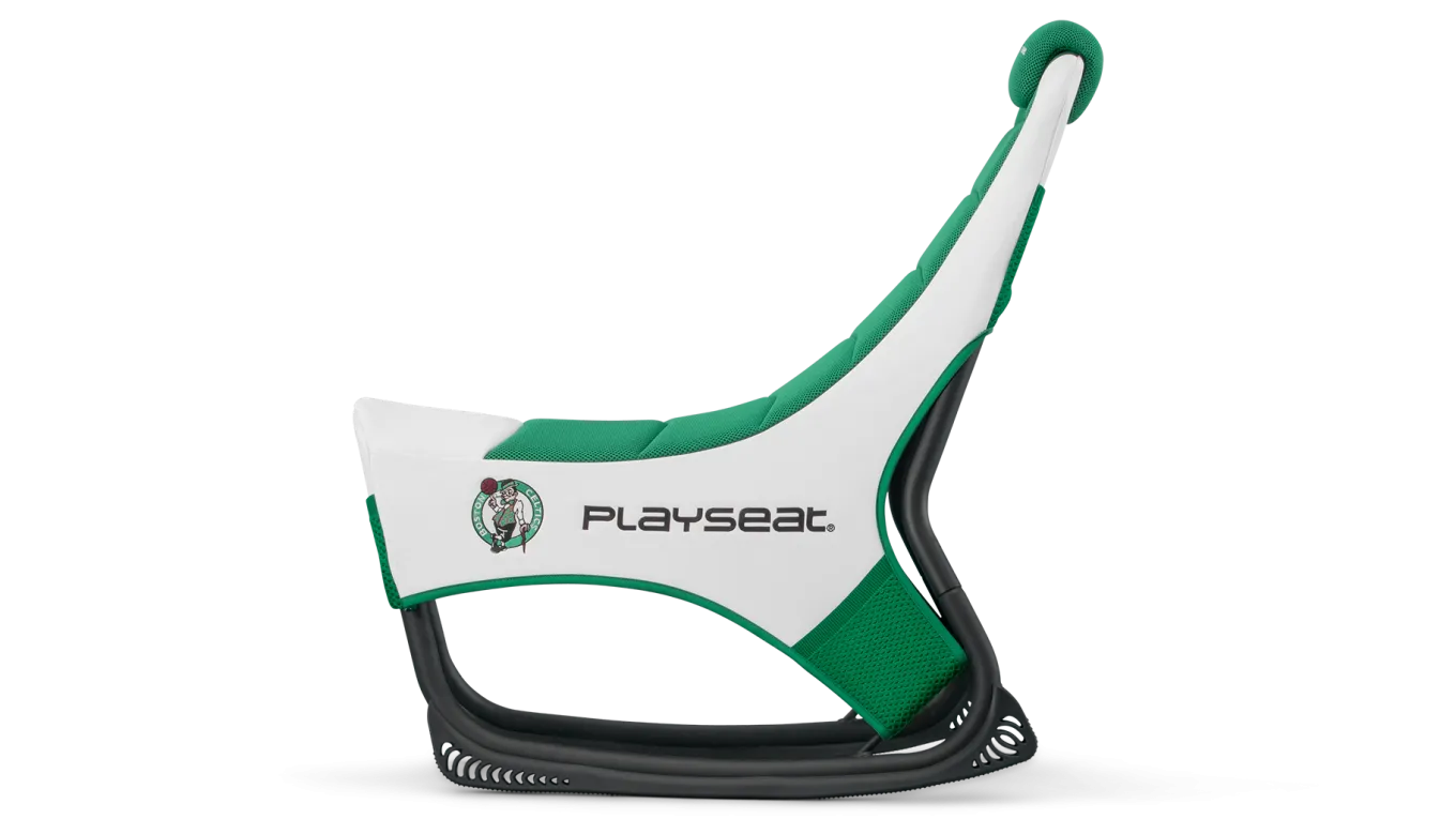Playseat® Champ NBA - Boston Celtics