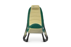 Playseat® Champ NBA - Milwaukee Bucks