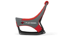 Playseat® Champ NBA - Toronto Raptors