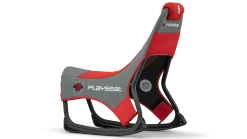 Playseat® Champ NBA - Toronto Raptors