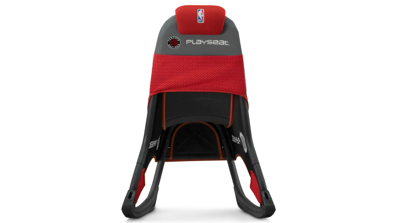 Playseat® Champ NBA - Toronto Raptors