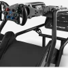Playseat® Direct Drive PRO Adapter