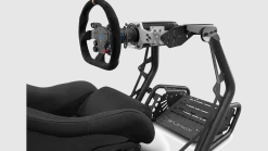 Playseat® Direct Drive PRO Adapter