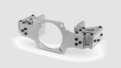 Playseat® Direct Drive PRO Adapter