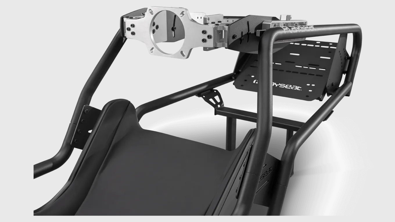 Playseat® Direct Drive PRO Adapter